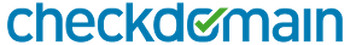 www.checkdomain.de/?utm_source=checkdomain&utm_medium=standby&utm_campaign=www.leck-tuecher.com